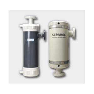 日本DIC中空纤维膜脱气模组EF-040P-Q