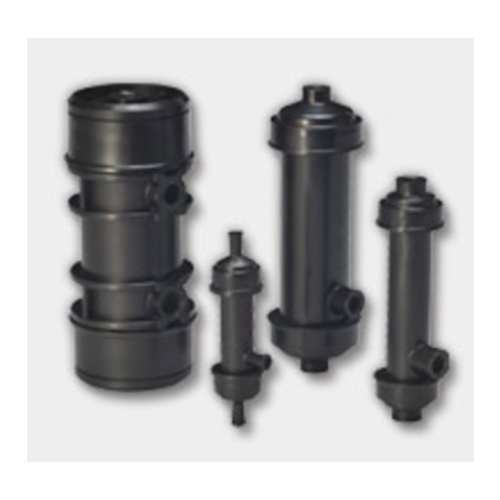 日本DIC表面活性剂对应脱气模组EF-AG1SX