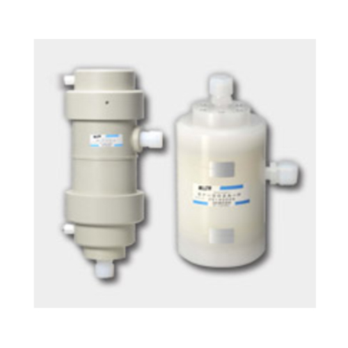 日本DIC表面活性剂对应脱气模组EF-010G/EF-020G