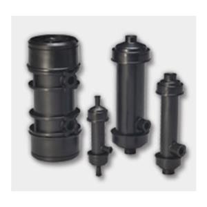 日本DIC表面活性剂对应脱气模组EF-AG5 EF-AG5X