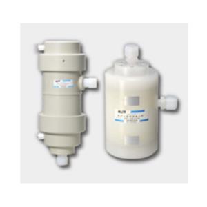 日本DIC表面活性剂对应脱气模组EF-010G/EF-020G