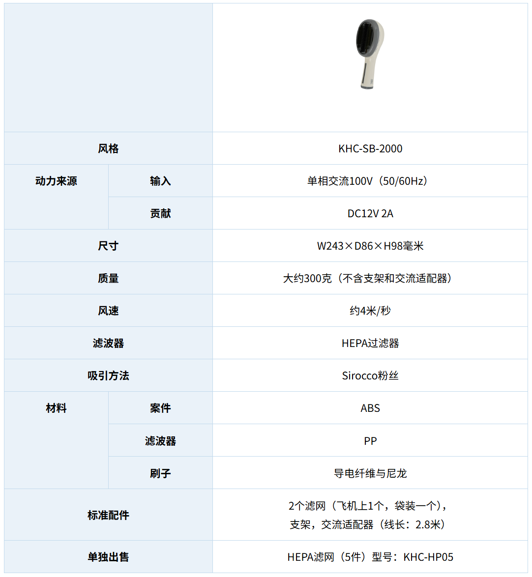 bd7eb370-2081-4943-84cf-8dceec829a0e.png