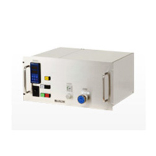 日本DIC超纯水抗静电装置eFLOW 1AP-B02