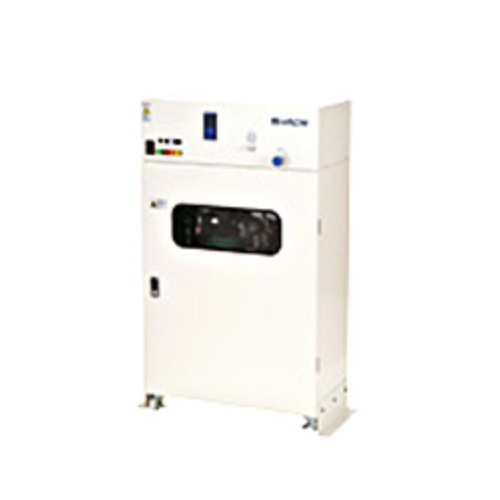 日本DIC超纯水抗静电装置eFLOW 3AC-P201