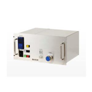 日本DIC超纯水抗静电装置eFLOW 2AP-B01