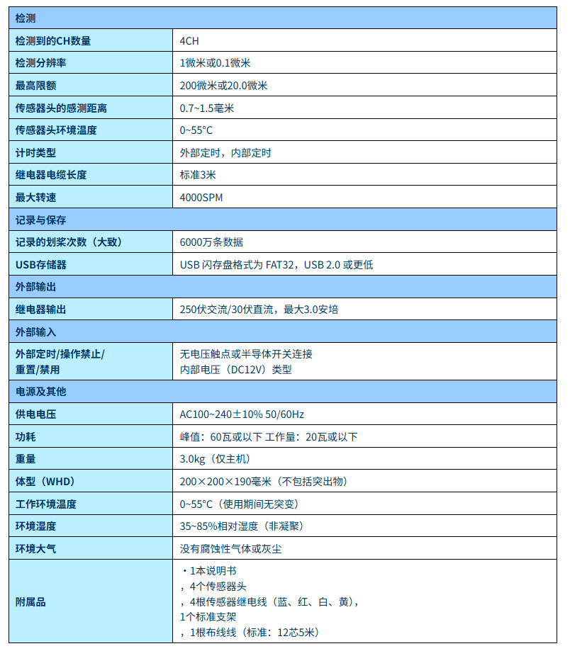 62295065-b4a1-4d04-a1f1-d00629352800.png