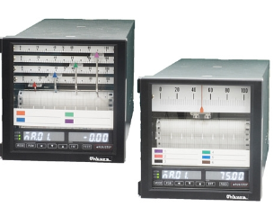 原装日本OHKURA大仓工业录音机RM10J