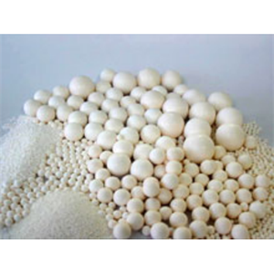 日本到货比良製陶Hira Ceramics氧化铝球