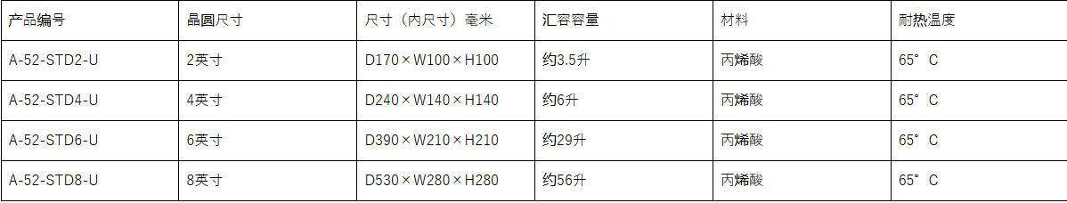 ee7afa68-ad90-440c-b023-7ae900c11b02.png