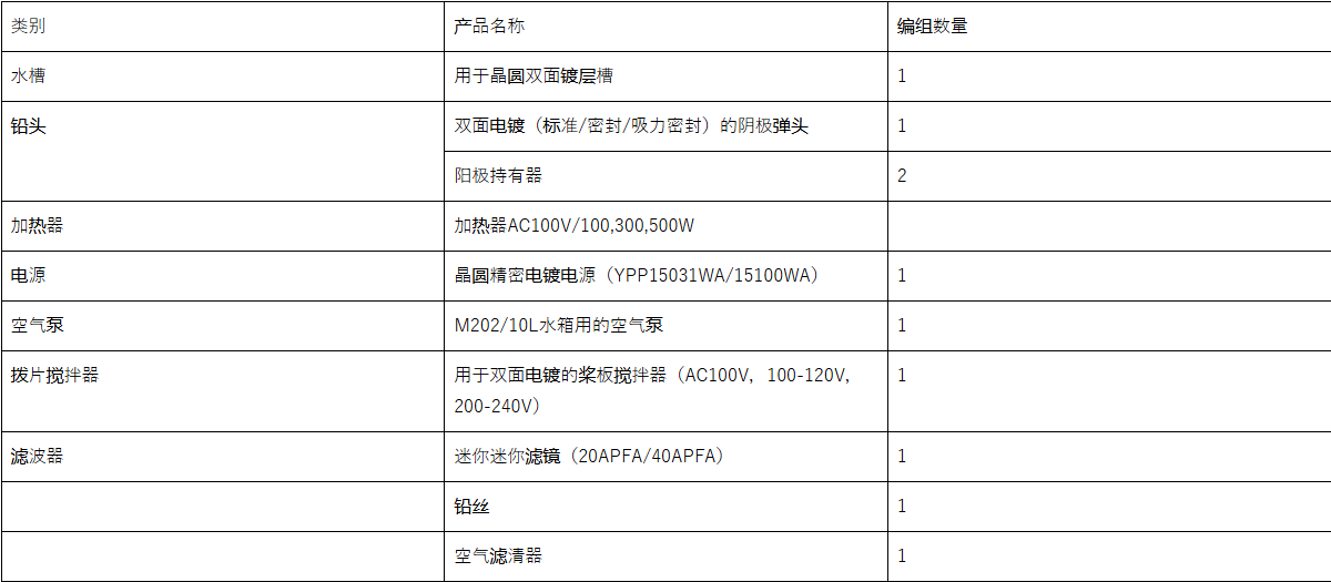 65e5d343-784b-4f12-a9d2-24e7096b9075.png
