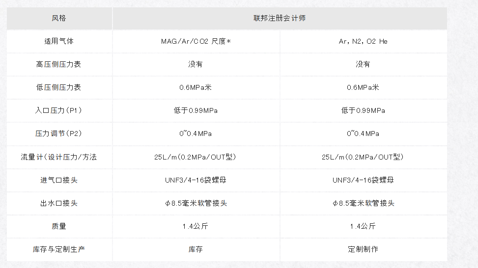 7224ccc7-24dc-4351-b132-8078645f2477.png