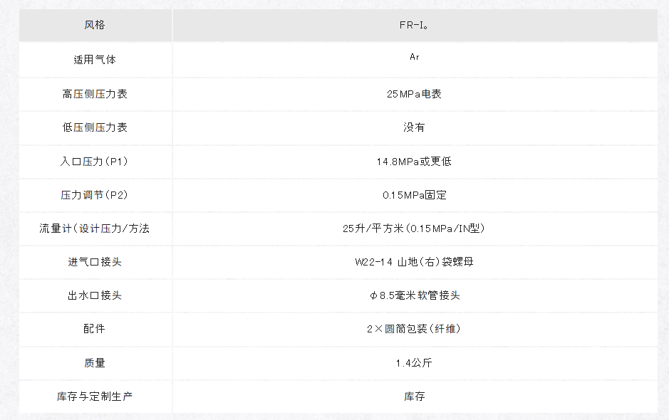 cd54e48c-b8d8-43b9-a137-57e1400eaeb8.png