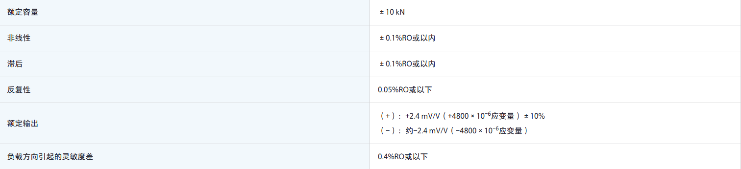 56f8065b-5138-4c88-9329-69f419155a8a.png