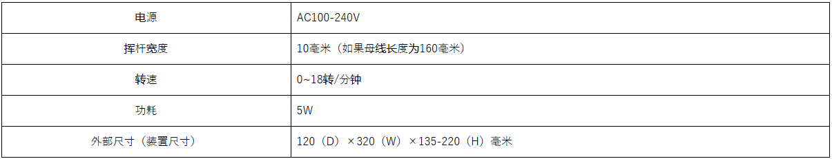 3447ebba-fa83-4ac3-8c45-6fcfaffabd2f.png