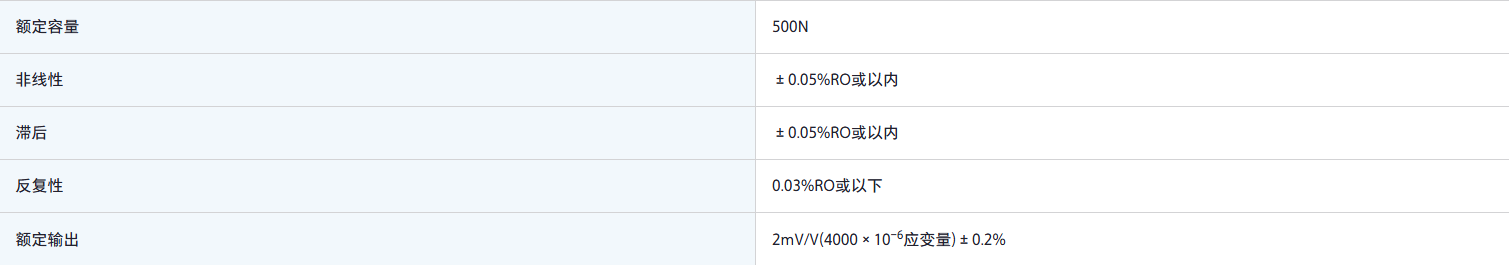0665ccda-f0f1-4b6a-8588-94d331b7786d.png