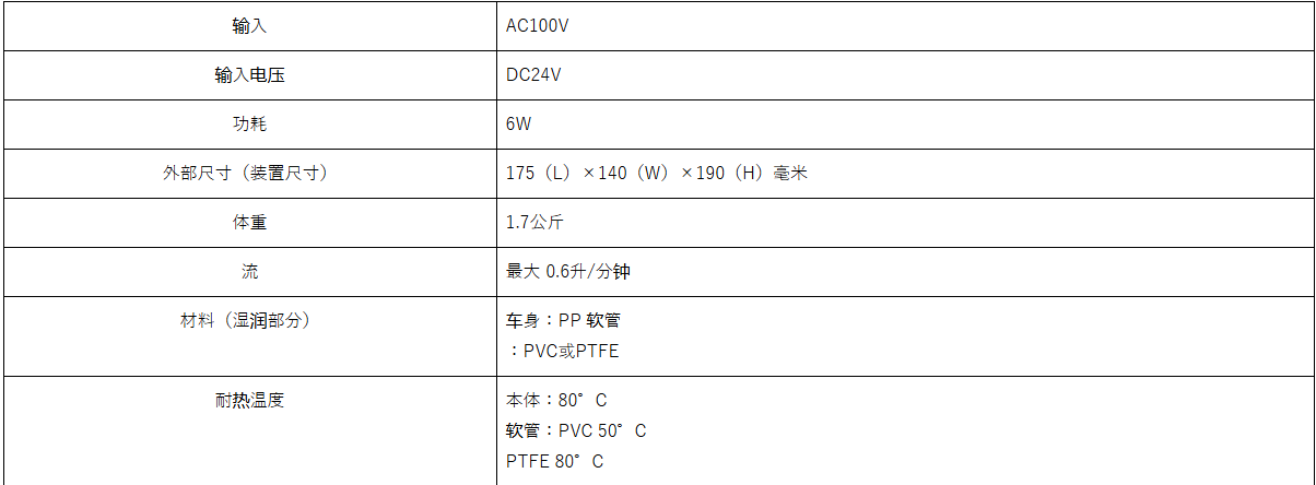 d25894a2-f6e0-482f-a470-86ee9f6a8a10.png