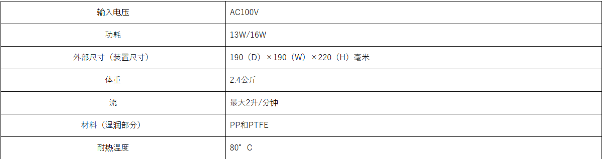 2e912265-9a2b-4ce8-9074-0954f00d98ef.png