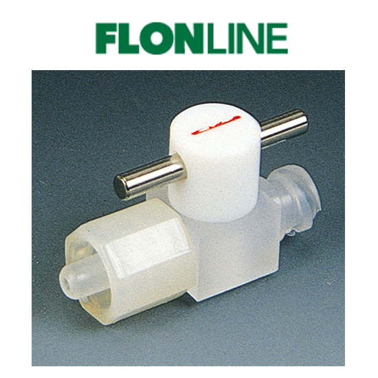 日本FLONLINE