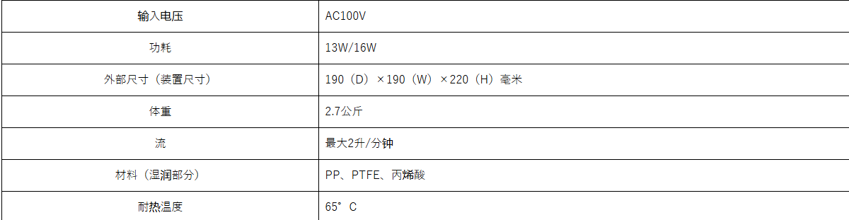 c6860a10-dd62-417b-8d79-496028303b2d.png