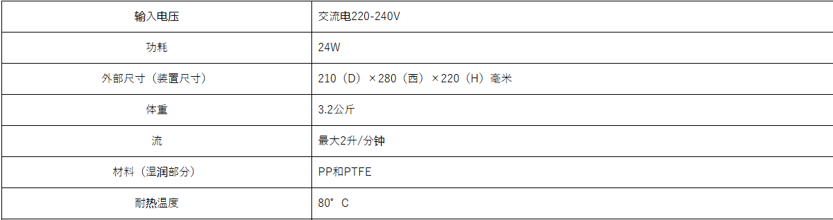 79ab639f-f70a-432e-a7c3-2bafb3e170e7.png