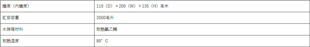 ab92811e-4fc1-4a47-8a4e-4ed2bcfe89d5.png