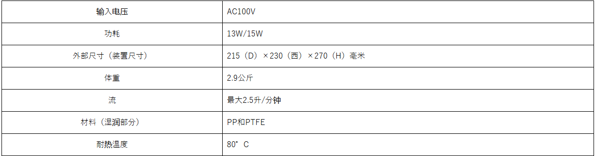 70ab7170-1be0-4ad5-8e47-c4938e2c872e.png