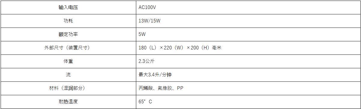 f30c2235-b7ba-492e-ae67-fafa14083ee7.png