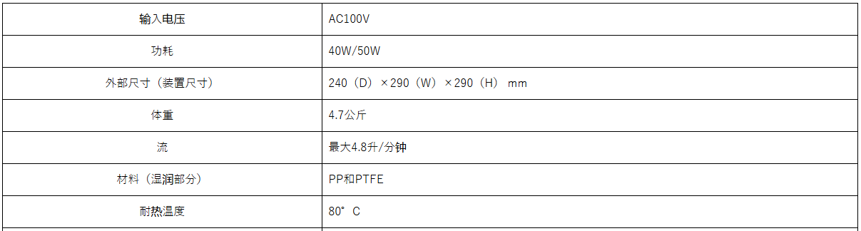 d552341e-090e-492a-9300-b67527c4a3f4.png