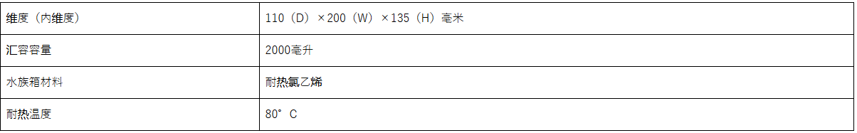 20579550-17e5-4c87-bfe5-2bc91e0fde4e.png