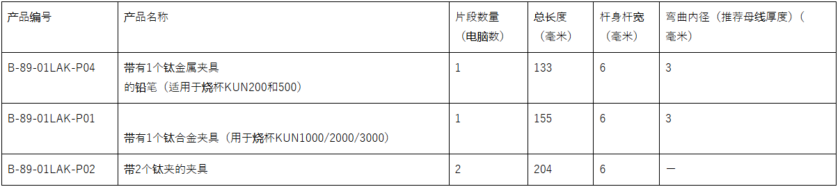 c1d3c78e-436a-4375-802a-1a0de0fc21ce.png