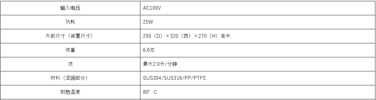 c66fba38-ef1e-4820-a120-a9574afd56ce.png