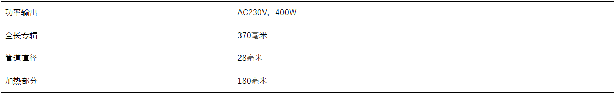 1ca8b015-6171-43be-858a-89583f92a0e6.png