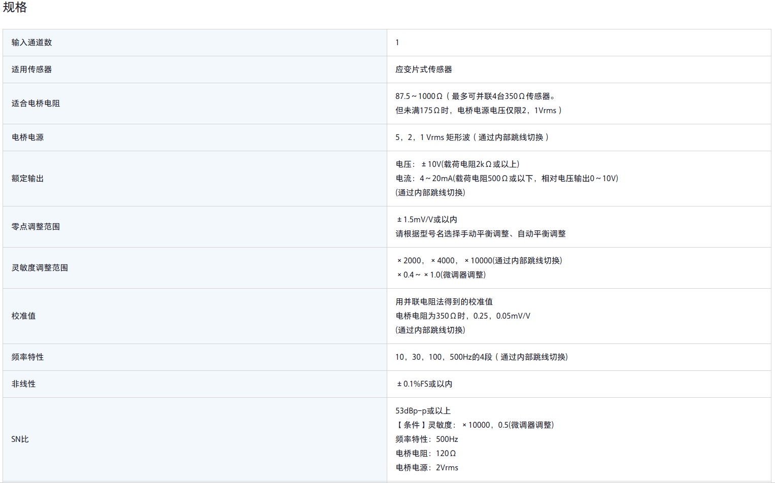 8920b735-bbbf-43cc-843c-799049660d7d.png
