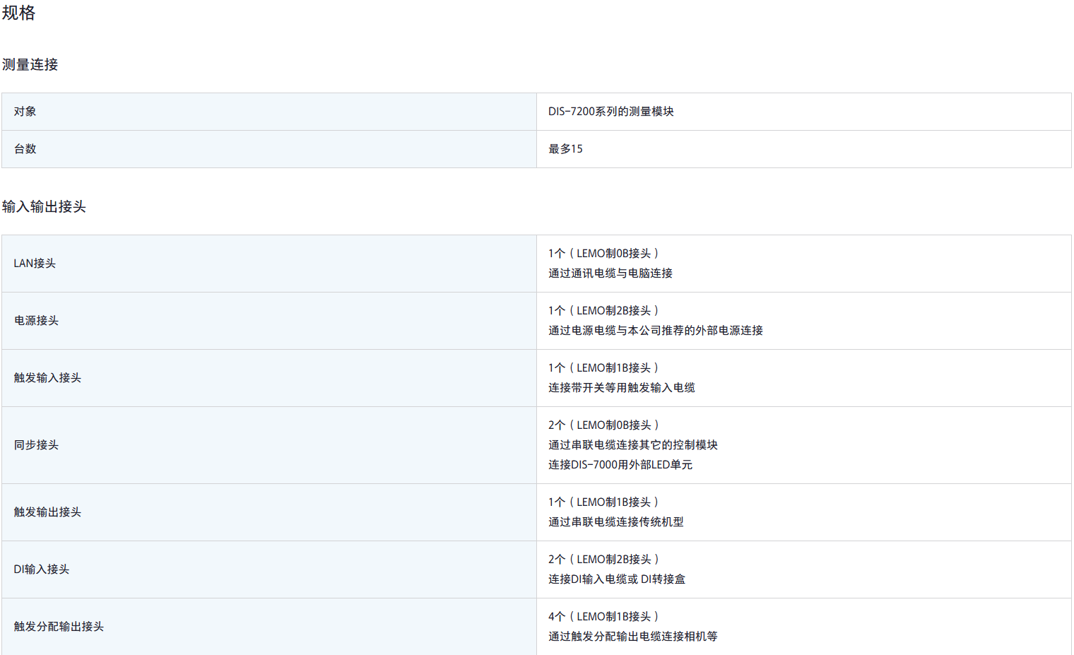 d7671d32-12eb-42f7-a60c-6e2f00114cb3.png