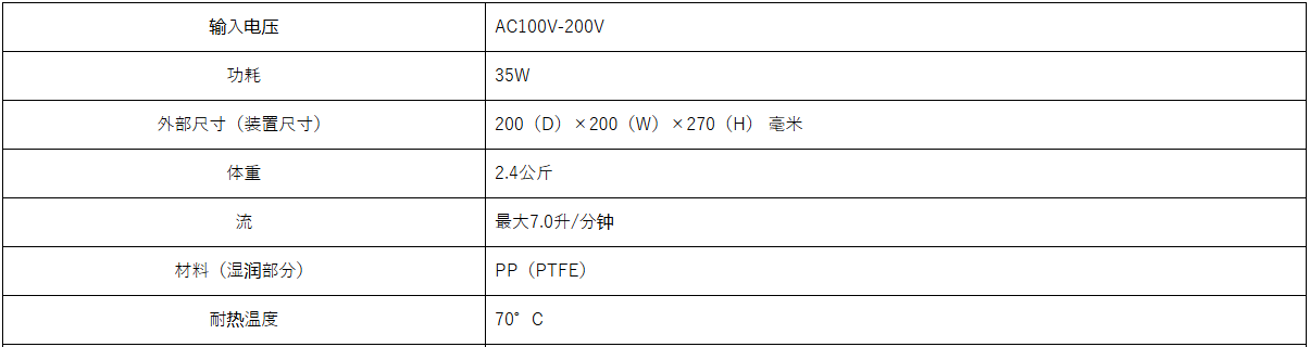 645d7e9c-04bf-4e15-85f2-a6050e01d9ec.png