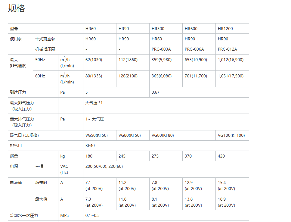 9a86c11a-2b27-4fd0-bf99-e43fdd1fc853.png