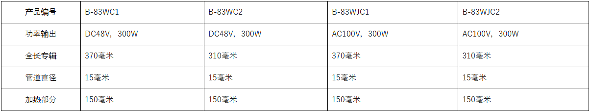 9357ca56-bc73-4c52-b190-17eb97e55173.png