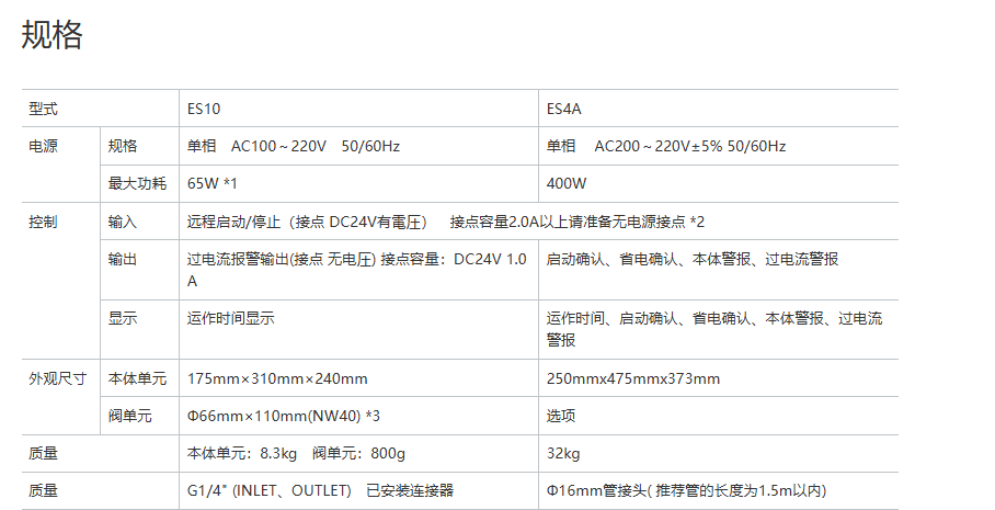 116236bd-8c68-4de8-9fd1-8f917ce4182b.png