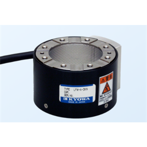 KYOWA共和电业日本到货小型6分力传感器LFM-A-3KN