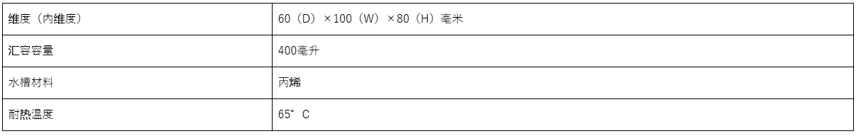 241aea06-1d76-4611-af50-f93796b38e03.png