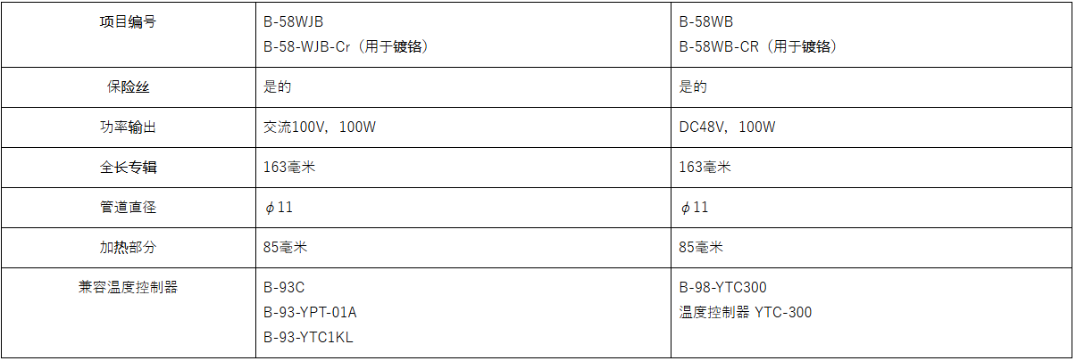 663bfed3-891d-4789-aa1c-cda885c5b3ae.png