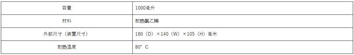 f605bd41-e9c1-4594-b948-38580e2cc0d3.png