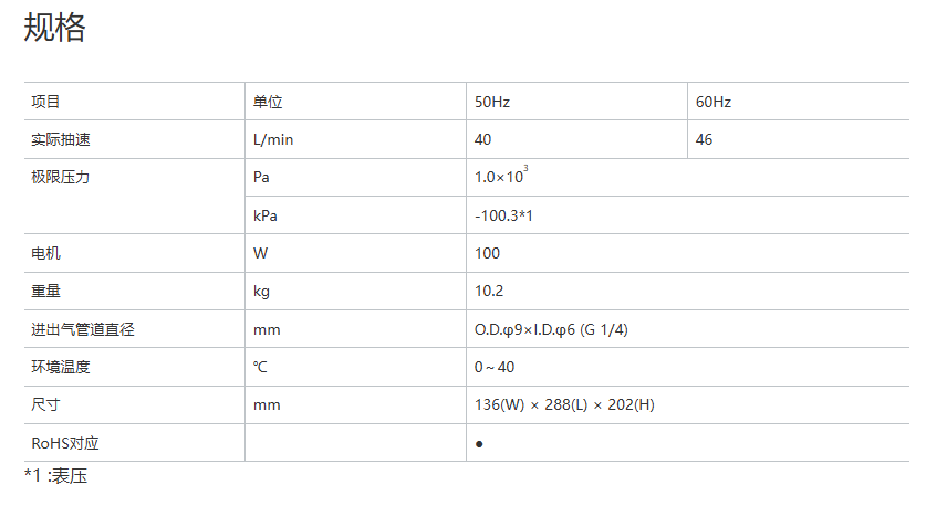 4e5c388d-7e56-4af2-94ce-1fe1aad4b361.png