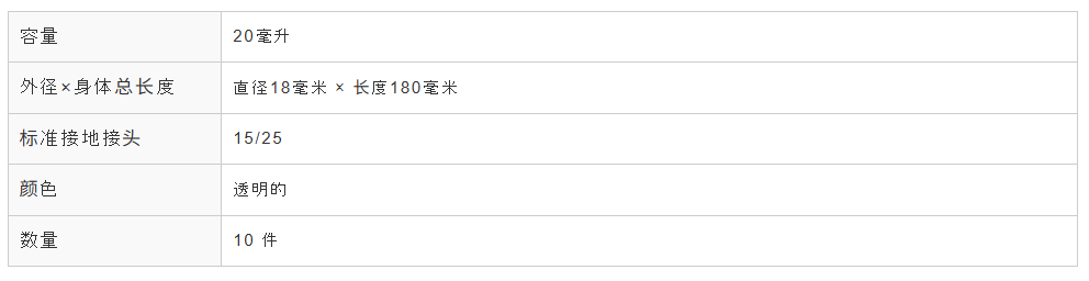 6d963ae2-1528-42c0-b54c-463f47092149.png