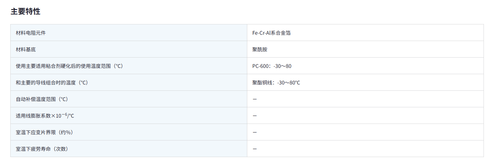 67ff9a48-358f-4be5-b731-87120853d87e.png