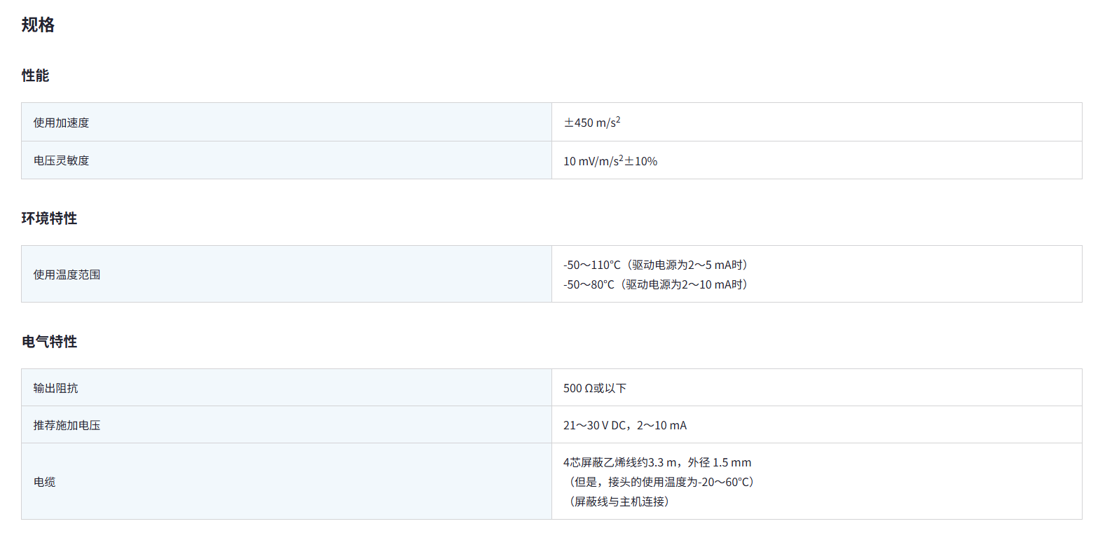f1ebe9e2-43e9-473f-a5e4-328141d3a472.png