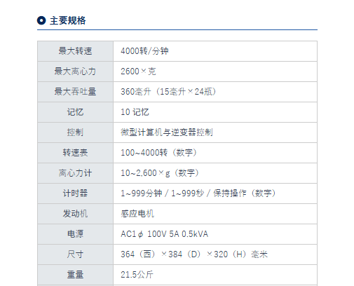 3cd4ac40-42d5-490f-a7cc-fde0ddb843ca.png