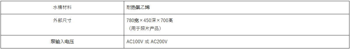 171c3212-351b-44e9-ae05-e593286a7207.png