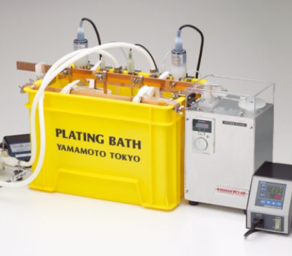 日本Yamamoto-ms山本鍍金20升聚氨酯水箱套装20升B-92
