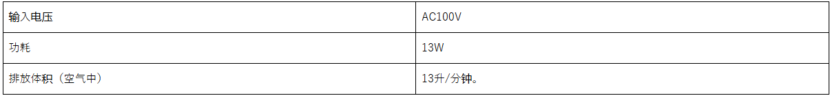 739bd206-8288-4f3f-bcf0-041f105885a9.png